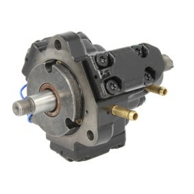 Achetez des Pompe à injection DAXTONE DTX3017 à prix pour 365,42 €