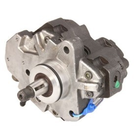 Achetez des Pompe à injection DAXTONE DTX3020 à prix pour 283,78 €