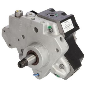 Osta Korkeapainepumppu DAXTONE:llä DTX3025 edullisesti hintaan 445,09 €