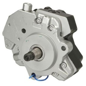 Achetez des Pompe à injection DAXTONE DTX3033 à prix pour 432,97 €
