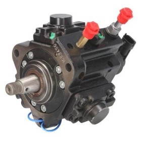 Achetez des Pompe à injection DAXTONE DTX3037 à prix pour 358,58 €