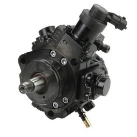 Comprar Bomba inyectora de DAXTONE DTX3038 a bajo precio de 351,89 €