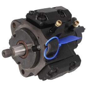 Osta Korkeapainepumppu DAXTONE:llä DTX3042 edullisesti hintaan 416,50 €