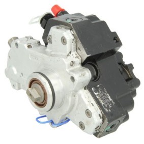 Compre Bomba de alta pressão da DAXTONE DTX3045 a um preço baixo por 340,15 €