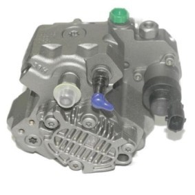 Achetez des Pompe à injection DAXTONE DTX3047 à prix pour 345,65 €