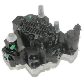 Achetez des Pompe à injection DAXTONE DTX3048 à prix pour 345,65 €