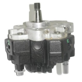 Achetez des Pompe à injection DAXTONE DTX3051 à prix pour 412,33 €