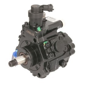 Achetez des Pompe à injection DAXTONE DTX3059 à prix pour 311,03 €