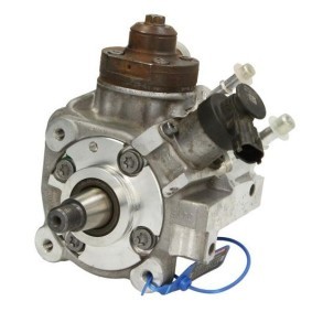 Achetez des Pompe à injection DAXTONE DTX3070 à prix pour 432,57 €