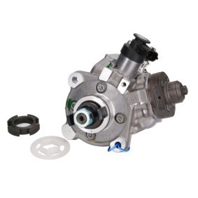Achetez des Pompe à injection DAXTONE DTX3074 à prix pour 514,35 €