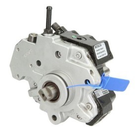 Achetez des Pompe à injection DAXTONE DTX3076 à prix pour 558,45 €