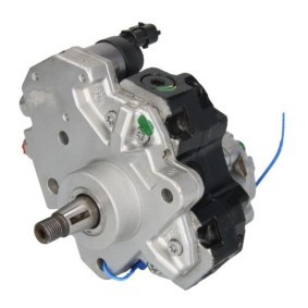 Achetez des Pompe à injection DAXTONE DTX3079 à prix pour 367,40 €