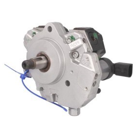 Achetez des Pompe à injection DAXTONE DTX3080 à prix pour 363,00 €