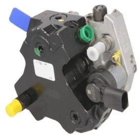 Achetez des Pompe à injection DAXTONE DTX3081 à prix pour 303,81 €