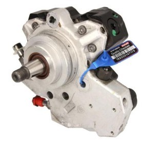 Achetez des Pompe à injection DAXTONE DTX3088 à prix pour 349,41 €