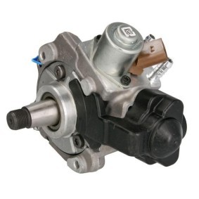 Hochdruckpumpe DTX3911