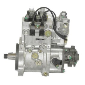 Compre Bomba de alta pressão da DAXTONE DTX4009 a um preço baixo por 818,37 €