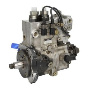 Compre Bomba de alta pressão da DAXTONE DTX4011 a um preço baixo por 872,79 €