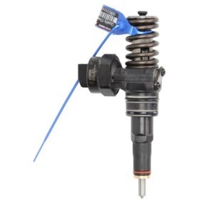 Achetez des Unité pompe-injecteur DAXTONE DTX5002 à prix pour 316,27 €