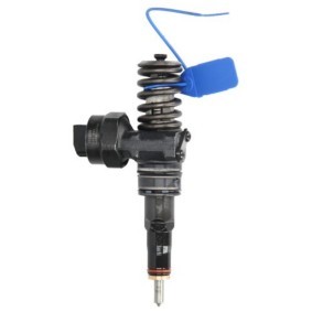 Achetez des Unité pompe-injecteur DAXTONE DTX5004 à prix pour 257,13 €
