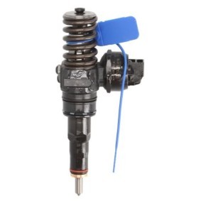 Achetez des Unité pompe-injecteur DAXTONE DTX5008 à prix pour 336,95 €