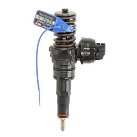 Achetez des Unité pompe-injecteur DAXTONE DTX5011 à prix pour 263,06 €