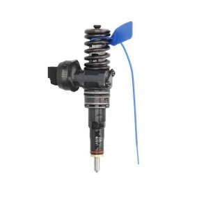 Achetez des Unité pompe-injecteur DAXTONE DTX5021 à prix pour 338,87 €