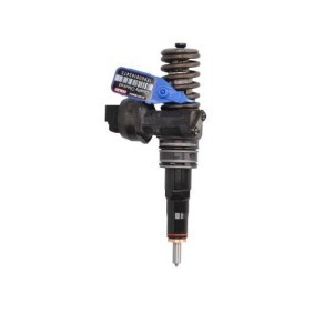 Achetez des Unité pompe-injecteur DAXTONE DTX5025 à prix pour 315,26 €