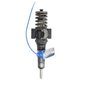 Achetez des Unité pompe-injecteur DAXTONE DTX5027 à prix pour 328,26 €