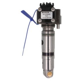 Pumpe-Düse-Element DTX6015