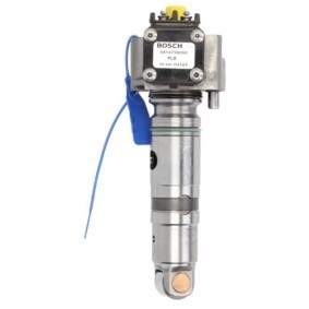 Pumpe-Düse-Element für MERCEDES-BENZ von DAXTONE