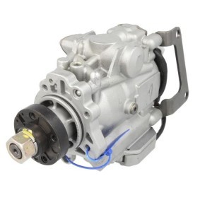 Achetez des Pompe à injection de chez DAXTONE en ligne pour Zafira Mk I (A) (T98) à prix modérés