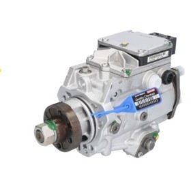 Achetez des Pompe à injection DAXTONE DTX7004 à prix pour 522,58 €