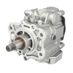 Achetez des Pompe à injection DAXTONE DTX7005 à prix pour 681,02 €