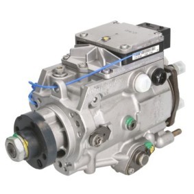 Compre Bomba de injecção da DAXTONE DTX7010 a um preço baixo por 883,59 €