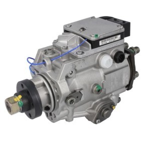 Achetez des Pompe à injection DAXTONE DTX7011 à prix pour 472,39 €