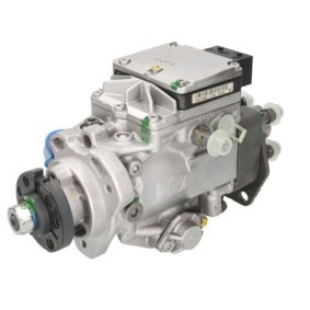 Einspritzpumpe DTX7012
