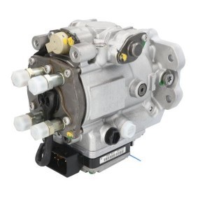 Achetez des Pompe à injection DAXTONE DTX7020 à prix pour 722,56 €