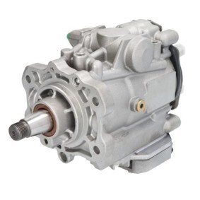 Achetez des Pompe à injection DAXTONE DTX7025 à prix pour 819,82 €