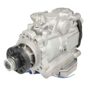 Compre Bomba de injecção da DAXTONE DTX7035 a um preço baixo por 430,80 €