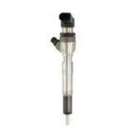 Achetez des Injecteur DAXTONE DTX9153 à prix pour 241,09 €