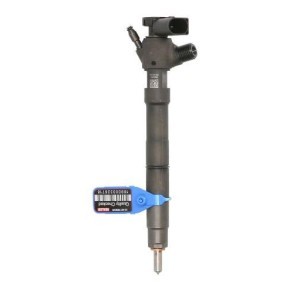 Osta Ruiskutusventtiili DAXTONE:llä DTX9159 edullisesti hintaan 268,34 €