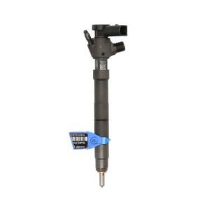 Osta Ruiskutusventtiili DAXTONE:llä DTX9160 edullisesti hintaan 268,34 €