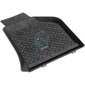 Comprar Alfombrilla de RENSI 175-1 a bajo precio de 16,00 €