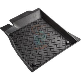 Acquista Tappetino da RENSI 190-1 a buon mercato per soli 16,76 €