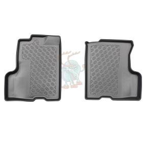 Comprar Alfombrillas de RENSI 363060 a bajo precio de 44,74 €