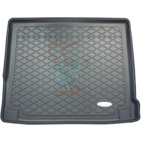 Kofferraumwanne 42594 für VOLVO