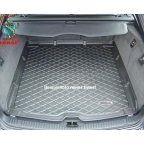 Compre Bandeja de porta-malas da RENSI 42850 a um preço baixo por 68,35 €