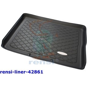 Compre Bandeja de porta-malas da RENSI 42861 a um preço baixo por 72,24 €