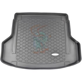 Acquista Vasca baule da RENSI 43314 a buon mercato per soli 81,10 €